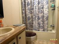 1984 CLAR  Home