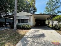 1984 CLAR  Home