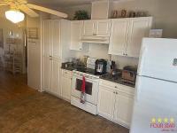 1998 MERIT  Home