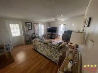 1998 MERIT  Home