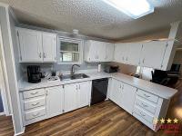 2000 MERI  Home
