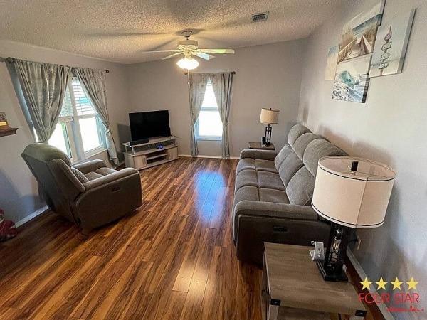 2000 MERI  Home