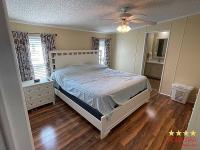 2000 MERI  Home
