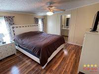2000 MERI  Home