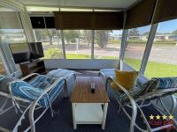 2000 MERI  Home