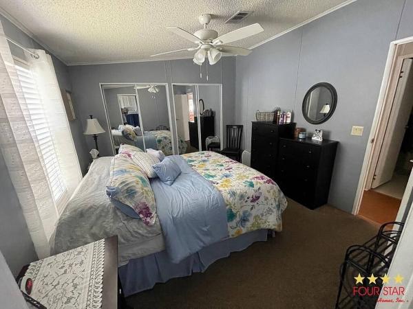 1994 MERI  Home