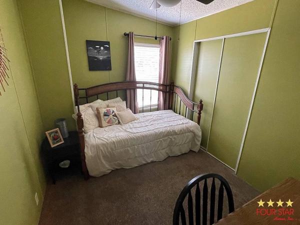1994 MERI  Home