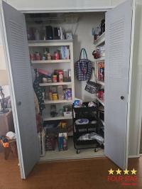 1994 MERI  Home