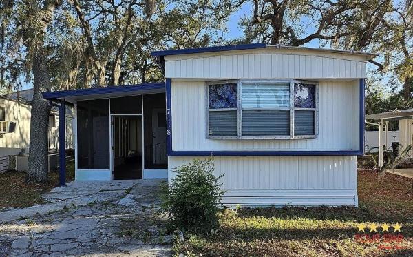 Photo 1 of 2 of home located at 7118 Linmar Cir Orlando, FL 32818