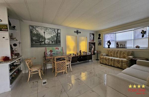 1981 HOME  Home