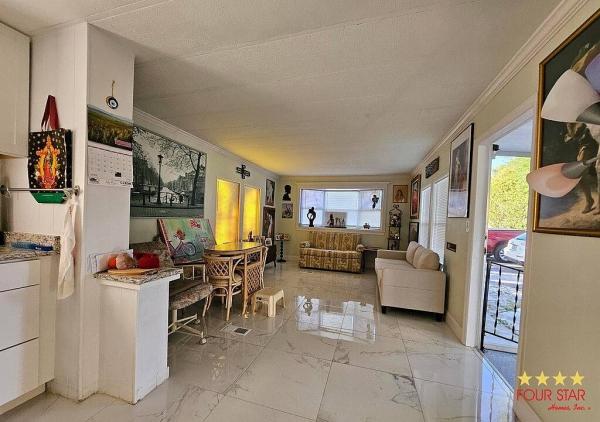 1981 HOME  Home