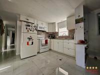 1981 HOME  Home