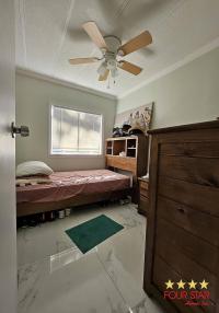 1981 HOME  Home