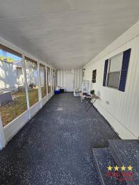 1981 HOME  Home