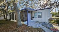 1981 HOME  Home