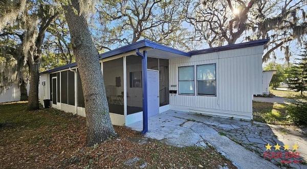 1981 HOME  Home