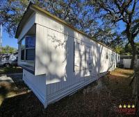 1981 HOME  Home