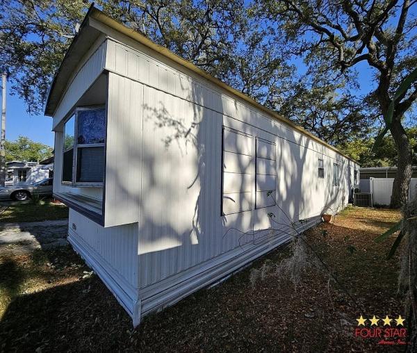 1981 HOME  Home