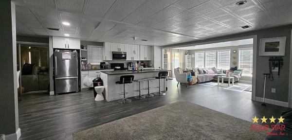 1976 BARR  Home