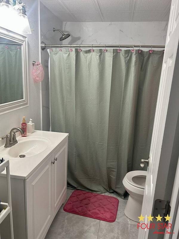 1976 BARR  Home