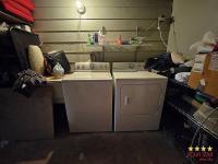 1976 BARR  Home