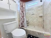1993 MERI  Home