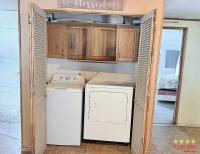 1993 MERI  Home