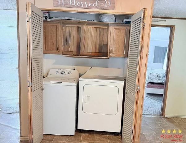 1993 MERI  Home