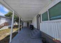 1981 MANA  Home