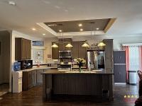 2017 CHAM  Home