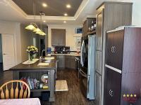 2017 CHAM  Home