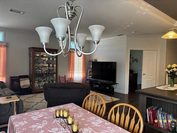 2017 CHAM  Home