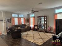 2017 CHAM  Home
