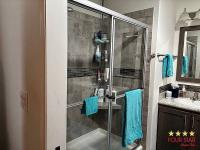 2017 CHAM  Home