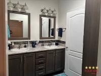 2017 CHAM  Home
