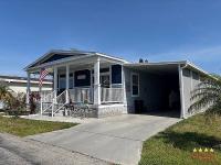 2017 CHAM  Home