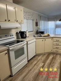1989 PALM  Home
