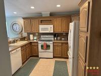 2005 PALH  Home