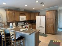 2005 PALH  Home