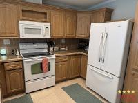 2005 PALH  Home