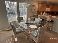 2005 PALH  Home