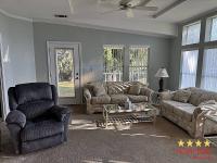 2005 PALH  Home