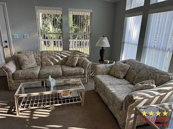 2005 PALH  Home
