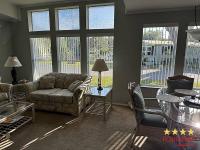 2005 PALH  Home