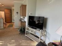 2005 PALH  Home