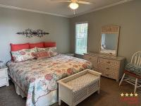 2005 PALH  Home