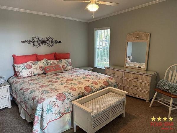2005 PALH  Home