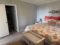 2005 PALH  Home