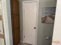 2005 PALH  Home