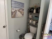 2005 PALH  Home